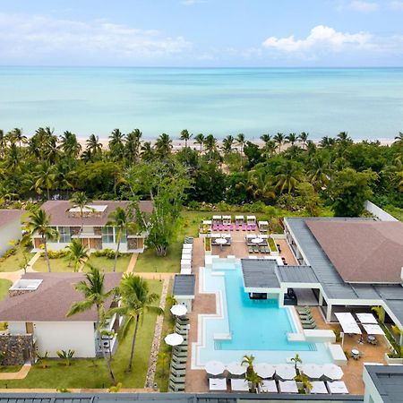 Marriott Miches Beach, An All-Inclusive Resort (Adults Only) Punta Cana Dış mekan fotoğraf